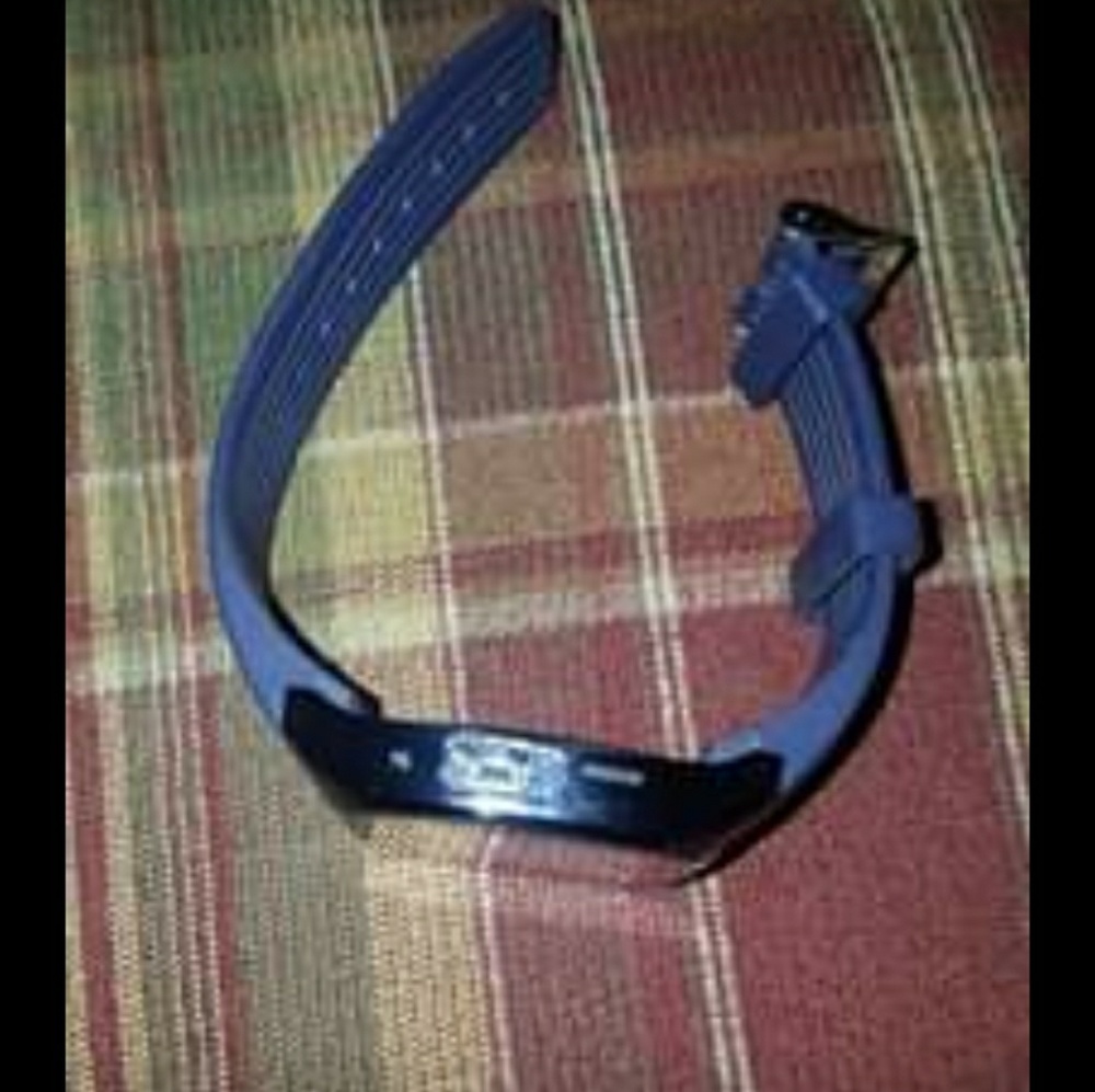 Smart watch - Picture 2 of 4